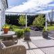 The White House, Martinborough, Martinborough (photo 4)