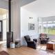 The White House, Martinborough, Martinborough (photo 9)
