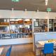 B&B Hotel Braunschweig-City, Braunschweig - Fotografie 6