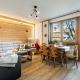 Apartament Górski Kościelna by Noclegi Renters, Zakopane - Photo 7