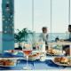 TUI MAGIC LIFE Masmavi, Belek (foto 4)