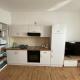 Ferienwohnung „Lochbach“, Bad Mergentheim - Foto 3