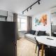 Służew 405A Apartment, Varsovia - Foto 6