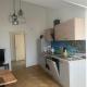 Klimatisiertes Dachgeschoss City Apartment in Zentrum Wiens, Wien - Foto 9