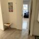 Klimatisiertes Dachgeschoss City Apartment in Zentrum Wiens, Wien - Foto 10