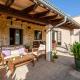 YourHouse Ermita Villa, Inca (photo 5)
