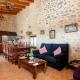 YourHouse Ermita Villa, Inca (photo 6)