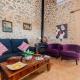 YourHouse Ermita Villa, Inca (photo 8)