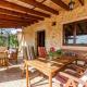 YourHouse Ermita Villa, Inca (photo 4)