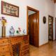 YourHouse Ermita Villa, Inca (photo 9)