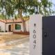 Elegant Guest unit Universal sleeps 6 hot tub, Los Angeles - Foto 8