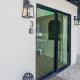Elegant Guest unit Universal sleeps 6 hot tub, Los Angeles - Foto 5
