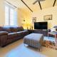 Valletta Boutique Home, Valletta - Fotografie 1