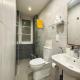 Valletta Boutique Home, Valletta - Fotografie 9
