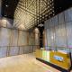 Trion Premier Suites Kuala Lumpur, Kuala Lumpur - Foto 5