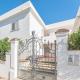 Apartments with air conditioning in Orosei