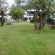 Haus Raketin, Rettin - Photo 5