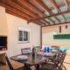 Villa Michelle by Villa Plus, Corralejo (fotografie 9)