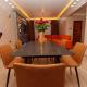 Lux Suites Nakuru VIP Suites on FULL BOARD, Nakuru - Photo 8