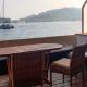 Appartement sur la plage, Ajaccio