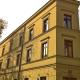 Sunny Studio Mostowa Krakow Kazimierz by Nolegi Renters Cracovia - Foto 4