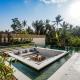 Villa Day Dream by BaliSuperHost Ubud - Fotografie 8