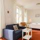 Apartment Zinnowitzer Hof App-16 by Interhome, Zinnowitz - Foto 7
