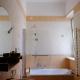 MATTEOTTI ROOMS, Matera (fotografie 10)