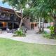 Exquisite 4-Bedroom Villa, 5-minutes from beach, Sayulita
