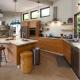 Exquisite 4-Bedroom Villa, 5-minutes from beach, Sayulita (zdjęcie 2)