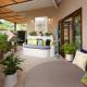 Exquisite 4-Bedroom Villa, 5-minutes from beach, Sayulita (zdjęcie 9)