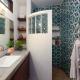 Exquisite 4-Bedroom Villa, 5-minutes from beach, Sayulita (zdjęcie 6)