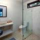 Exquisite 4-Bedroom Villa, 5-minutes from beach, Sayulita (zdjęcie 5)