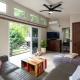Exquisite 4-Bedroom Villa, 5-minutes from beach, Sayulita (zdjęcie 4)