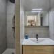 Apartment Center of Paris by Studio prestige, Paris - Photo 5