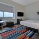 Aloft by Marriott Mooresville, Mooresville (fotografie 4)