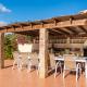 Villa Comodo - PlusHolidays Calpe - Fotografie 8
