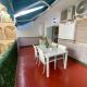 Apartamento en el centro de Ronda con aire y WIFI, Ronda - Fotografie 3