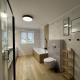 WOW HOME, Varsavia - Foto 10