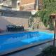 TownHouse with pool Jerewan - Foto 7