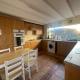 Geneva Cottage Twin - perfect for trade, Darlington - Fotografie 2