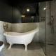 Unfound Door - Design Hotel Tbilisi - Fotografie 3