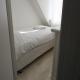 House Akerdijk 5 persons 3 bedrooms, Badhoevedorp (fotografie 4)