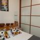 APARTAMENTO SAN LUIS. Plaza de Parking Gratis!!! Seville - Photo 7