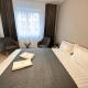 Cozy Apartments at Grandis Residence #Brasov, Braszów - Zdjęcie 1