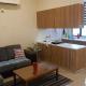 JB / IKEA / MOUNT AUSTIN PALAZIO 1BR B1 Johor Bahru - Foto 3