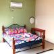 JB / IKEA / MOUNT AUSTIN PALAZIO 1BR B1 Johor Bahru - Foto 5
