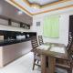 3 Bedroom Unit with Breakfast for 2pax Baguio - Photo 4