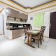 3 Bedroom Unit with Breakfast for 2pax Baguio - Photo 5