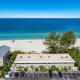 Shell Cove 106 condo Bradenton Beach - Fotografie 1